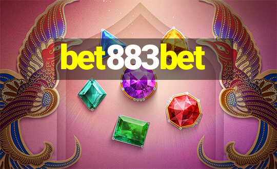 bet883bet