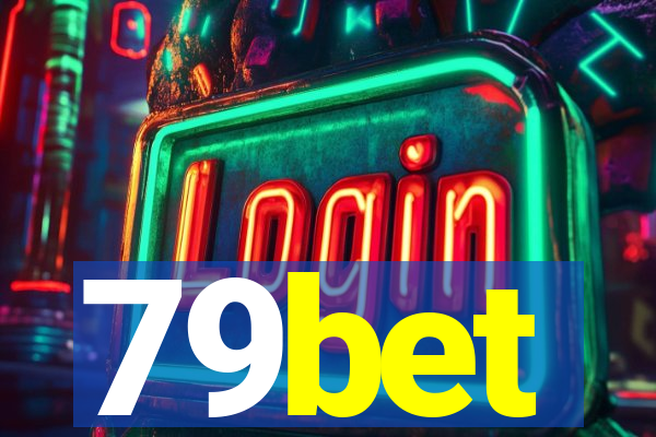 79bet