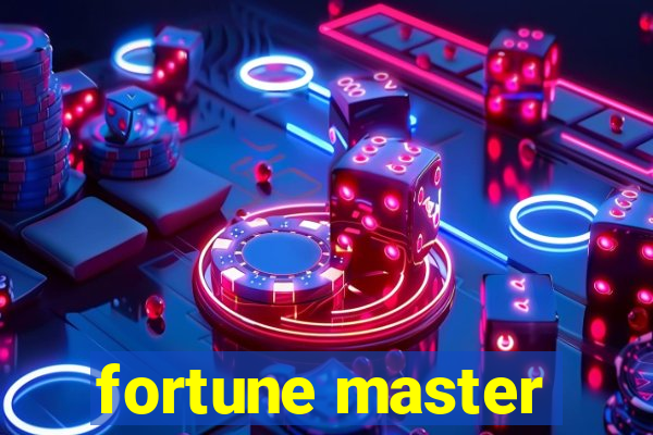 fortune master