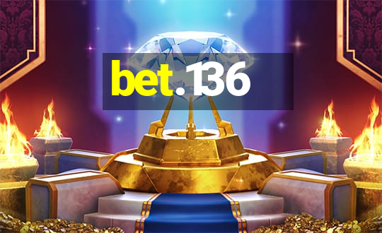 bet.136