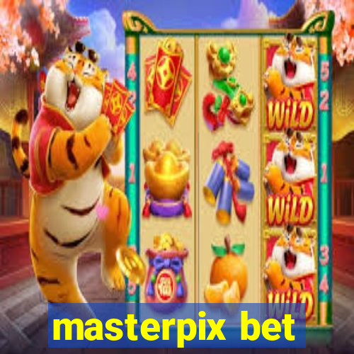 masterpix bet