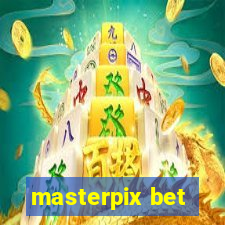 masterpix bet