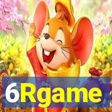 6Rgame