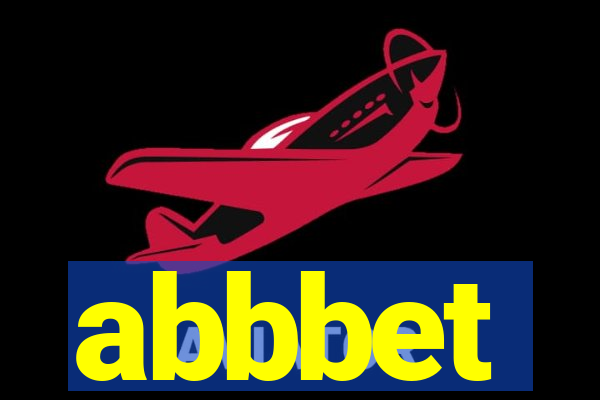 abbbet