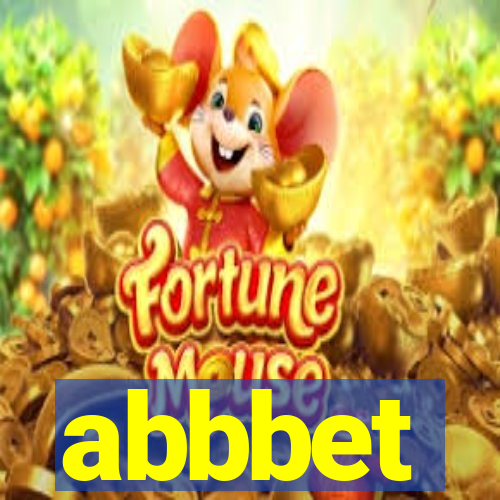 abbbet