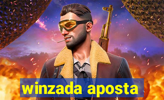 winzada aposta