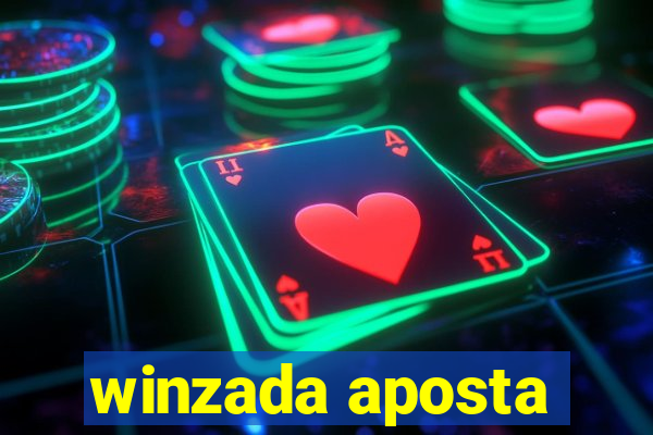 winzada aposta