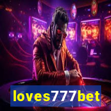 loves777bet