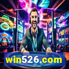 win526.com