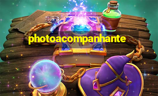 photoacompanhante