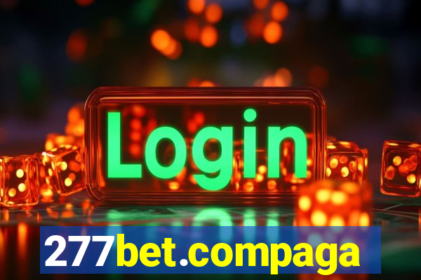 277bet.compaga