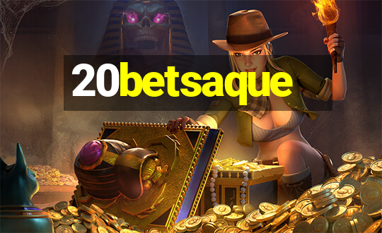 20betsaque