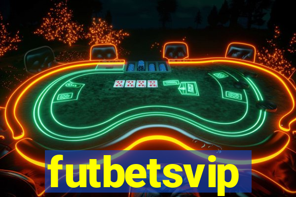 futbetsvip