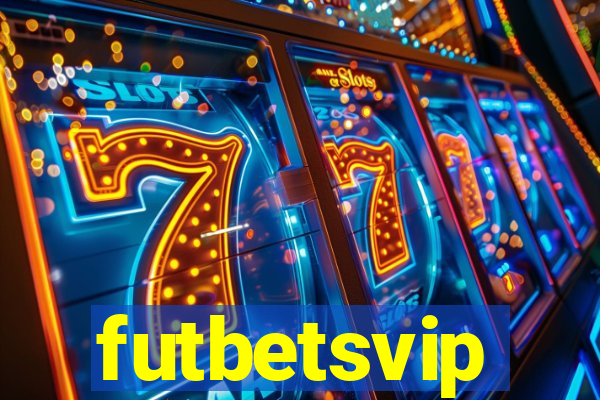 futbetsvip