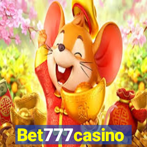 Bet777casino