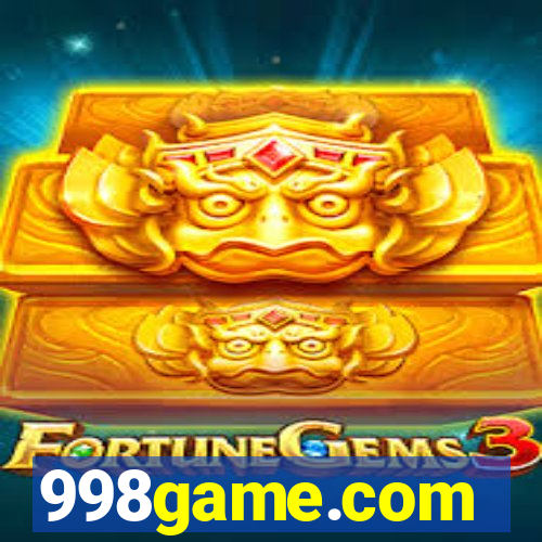 998game.com