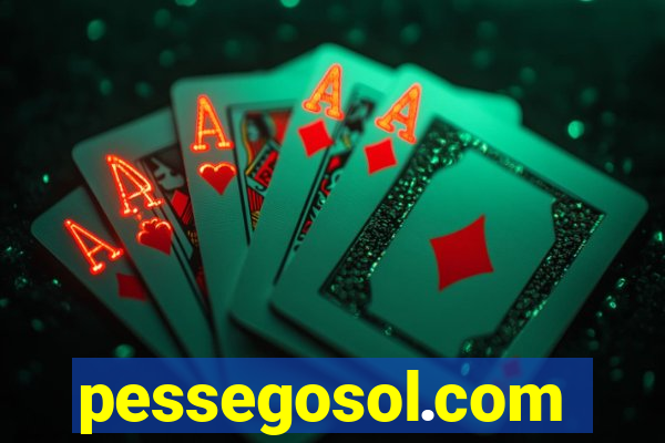 pessegosol.com