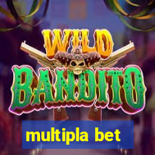 multipla bet