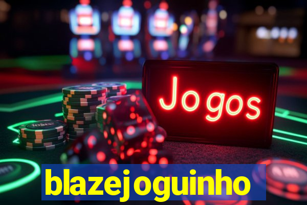 blazejoguinho