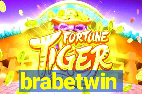 brabetwin