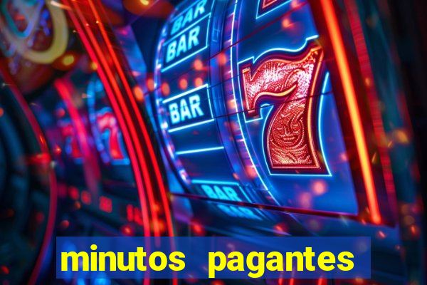 minutos pagantes double fortune