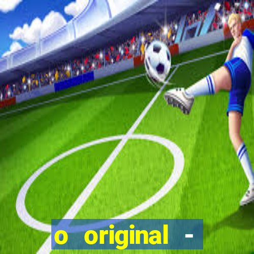 o original - 49pubg egames