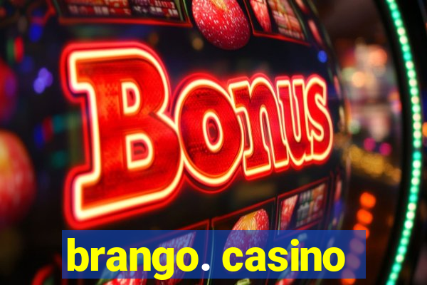 brango. casino