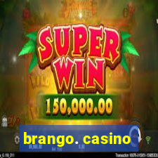 brango. casino