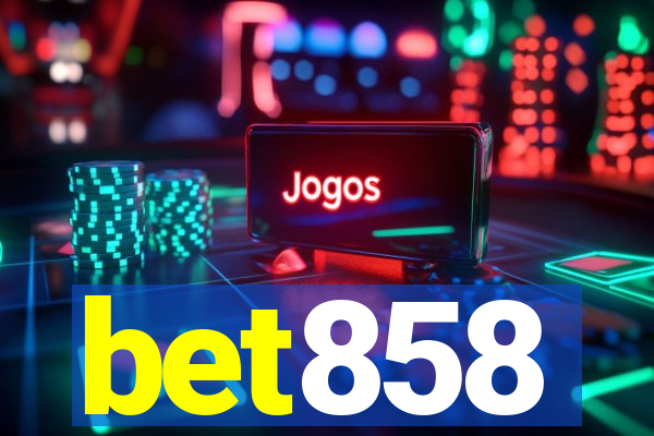 bet858