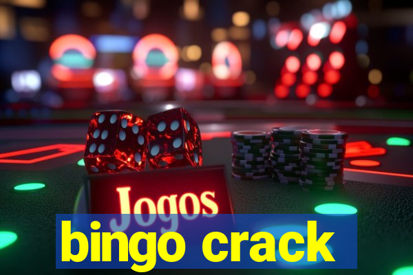 bingo crack