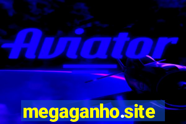 megaganho.site