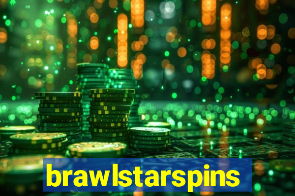 brawlstarspins