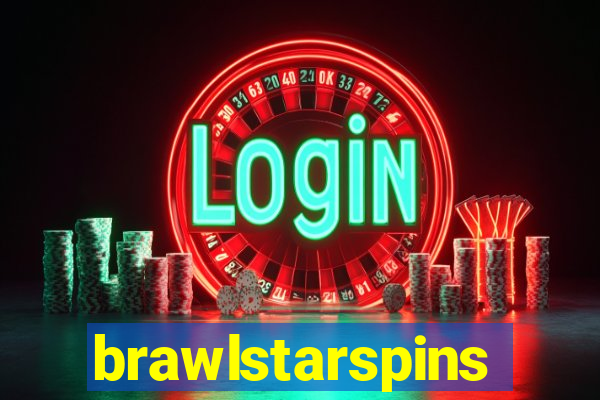 brawlstarspins