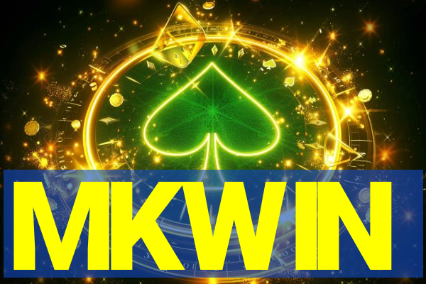 MKWIN