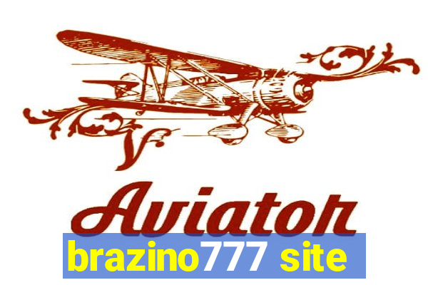 brazino777 site