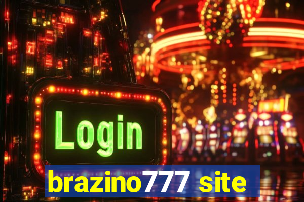 brazino777 site