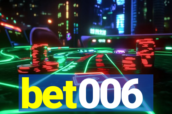 bet006