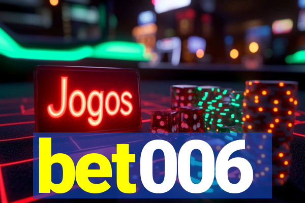 bet006