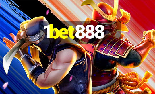 1bet888