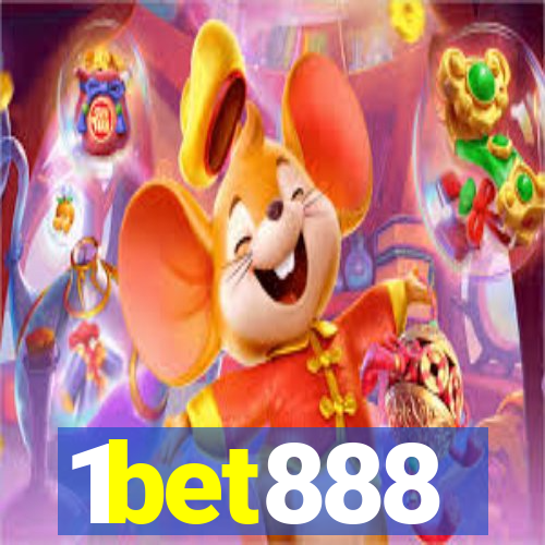 1bet888