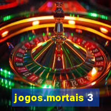 jogos.mortais 3