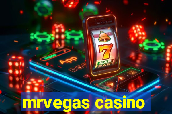 mrvegas casino