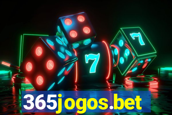 365jogos.bet