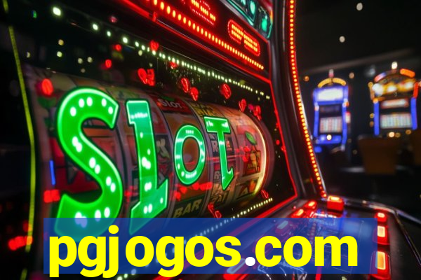 pgjogos.com