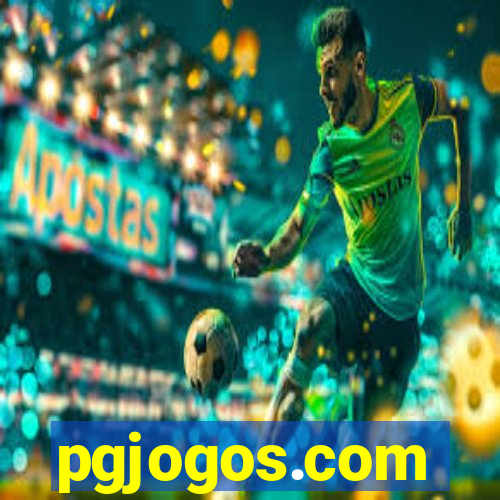 pgjogos.com