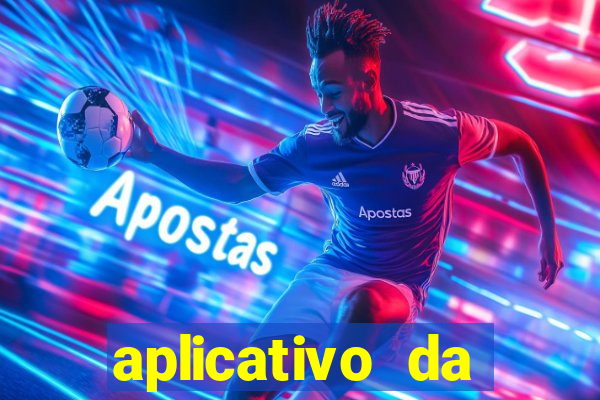 aplicativo da esporte bet