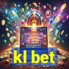 kl bet