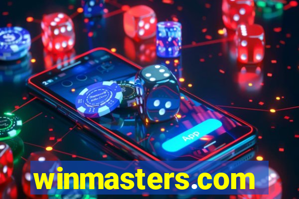 winmasters.com