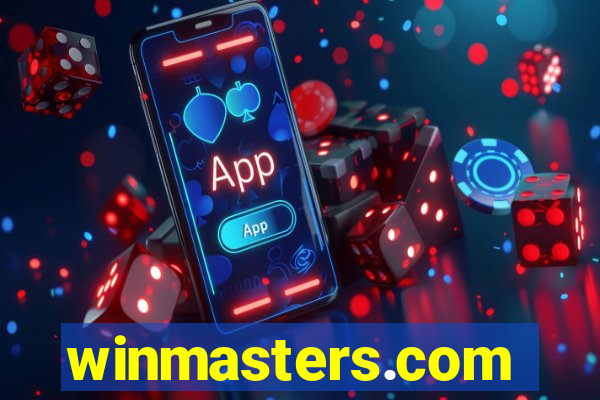 winmasters.com