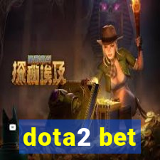 dota2 bet